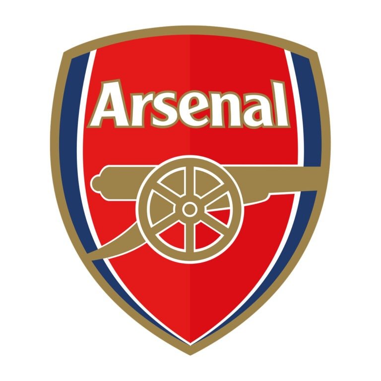 Arsenal FC