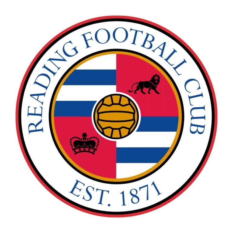 Reading FC