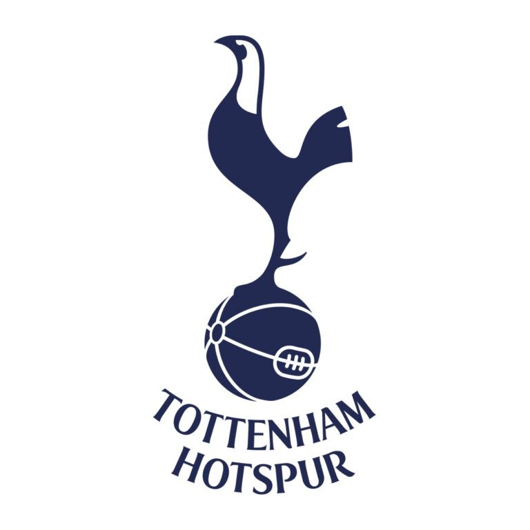 Tottenham Hotspurs